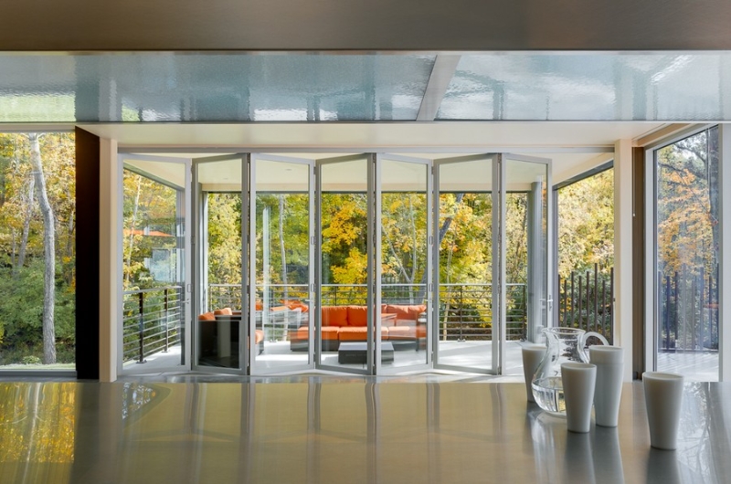 Quest modern homes cincinnati Quest modern homes cincinnati
